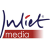 Juliet Media Logo