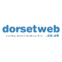 Dorset Web Logo