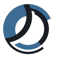 Chesser Engineering Ltd Logo