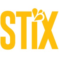 Stix™️ Logo