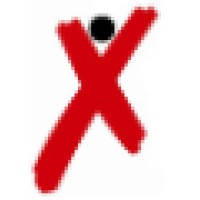 Xwires Communications Logo