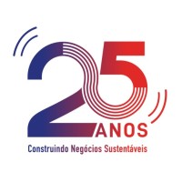 Call Station Marketing Direto Logo