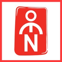 Oregon Entrepreneurs Network Logo