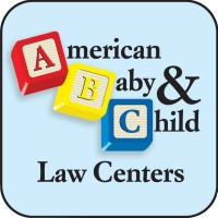 ABC Law Centers (Reiter & Walsh, P.C.) Logo