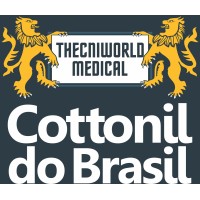 Cottonil Do Brasil Logo
