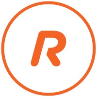 Rubicon IT Ltd Logo