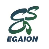 EGaion Consultoria Logo