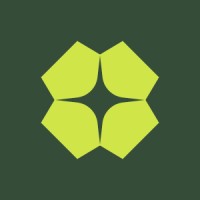 ProsessPilotene as Logo