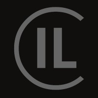 Innovative Logic Corp Logo