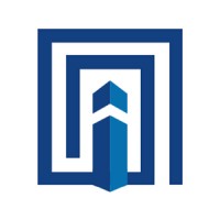 Property Manager Insider Logo