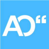 AdviseOnly Logo