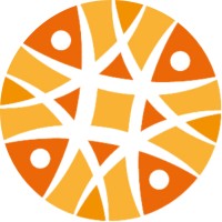 Projeto Cooperação Comunidade de Serviços Logo