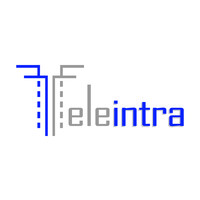 Grupo Teleintra Logo