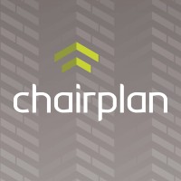 Chairplan Ltd Logo