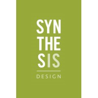 Synthesis Design Inc Logo