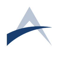 ASSET - Directivos Financieros Logo