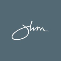JHM Certified Public Accountants Logo