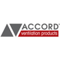 Accord Ventilation Products Logo