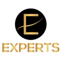 Event Experts Logo