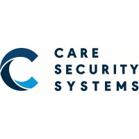 Care Security Systems, Inc. Logo