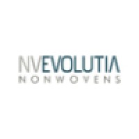 NV EVOLUTIA Logo