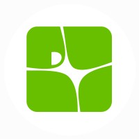 DialHost Internet Logo