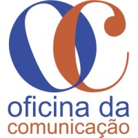 Oficina da Comunicação Logo