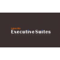 Lakeville Executive Suites Logo