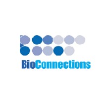 BioConnections (UK) Logo
