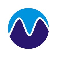 Centro Cultural De Idiomas Masterpiece Logo