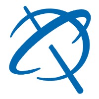 Page Temple & Payne Ltd Logo