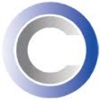 OrthoConnecticut Logo