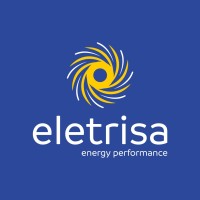 Eletrisa Logo