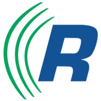 Radares Serviços de Qualidade Logo