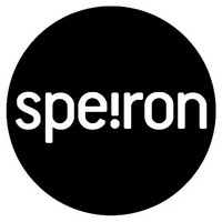 Speiron Logo