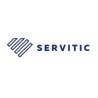 ServiTIC Logo