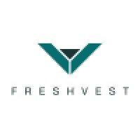 Freshvest Logo