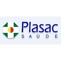 Plasac Plano De Saúde Logo