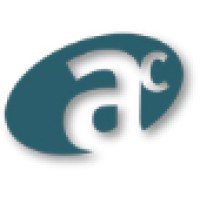 ATEVA comunicación Logo