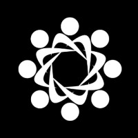 Cinema Nosso Logo