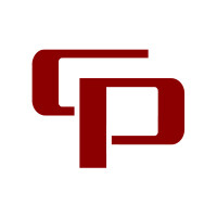 Cleber Pinheiro Sociedade De Advogados Logo