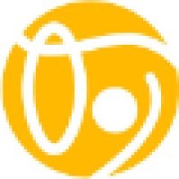 Novasoft Logo