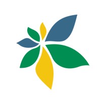 Classe Têxtil Logo