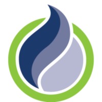 Factor Gas Liquids Inc. Logo