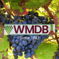 The Winemakers Database, Inc. Logo