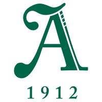 Ansley Golf Club Logo