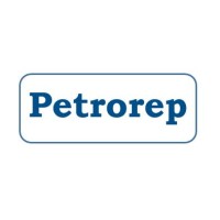 Petrorep - Serviços e Representações Ltda Logo
