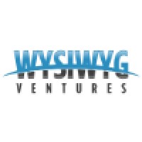 WYSIWYG Ventures Logo