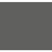 Multi Platform Media Logo