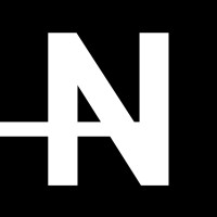 Novo Management Inc. Logo